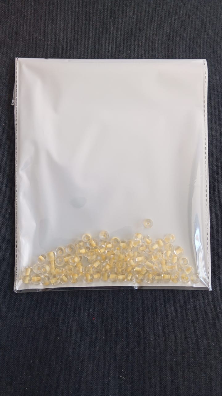 Aari Sugar Beads - B340361016-1