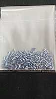 Aari Cut Beads - B34111014L-1