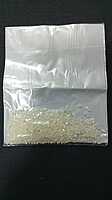 Aari Cut Beads - B14110649D-1
