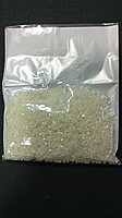Cut Beads - B141100614-2