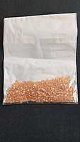 Aari Cut Beads - B1B110107L-1
