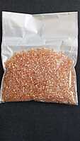 Cut Beads - B1B110102M-2