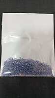 Aari Sugar Beads - B34110647L-1