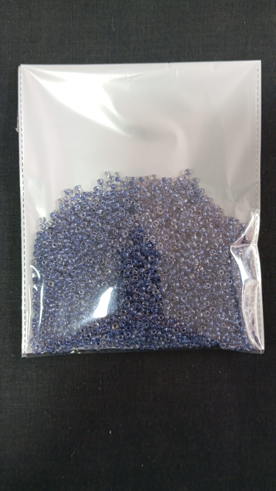 Sugar Beads - B34110655D-2