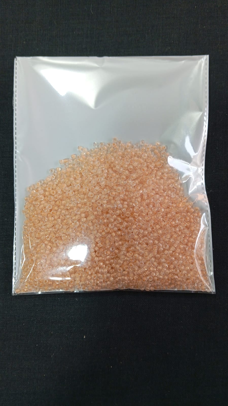 Sugar Beads - B34110647L-2