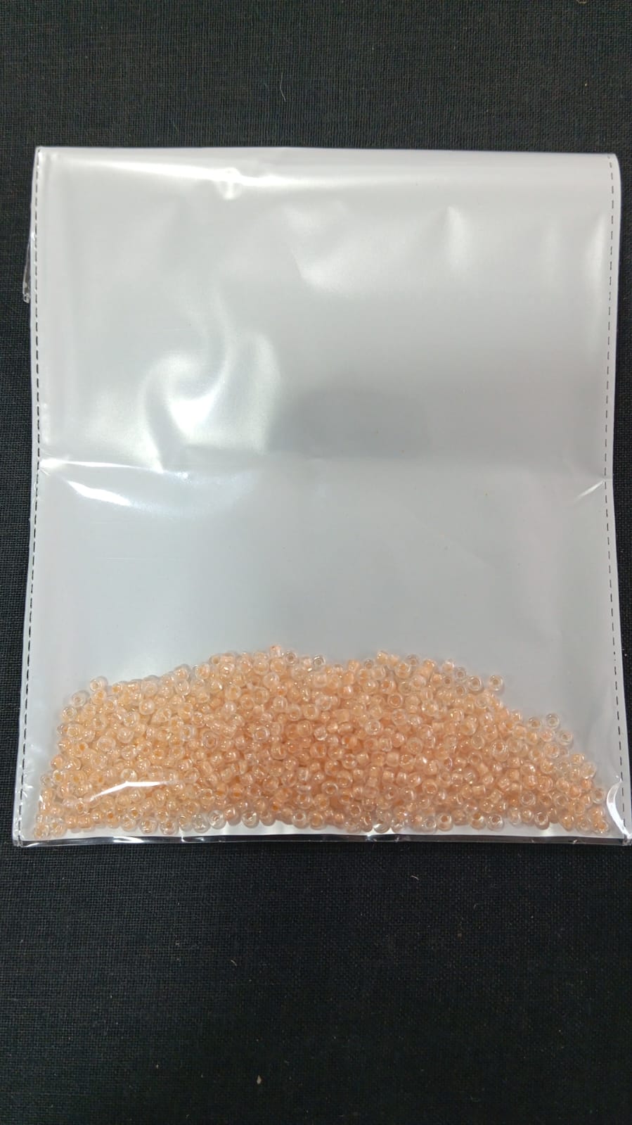 Aari Sugar Beads - B34110654D-1 Aari Sugar Beads - B34110654D-1