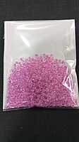 Sugar Beads - B34030643M-2