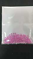 Aari Sugar Beads - B34110655D-1