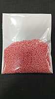 Sugar Beads - B34110GL43-2