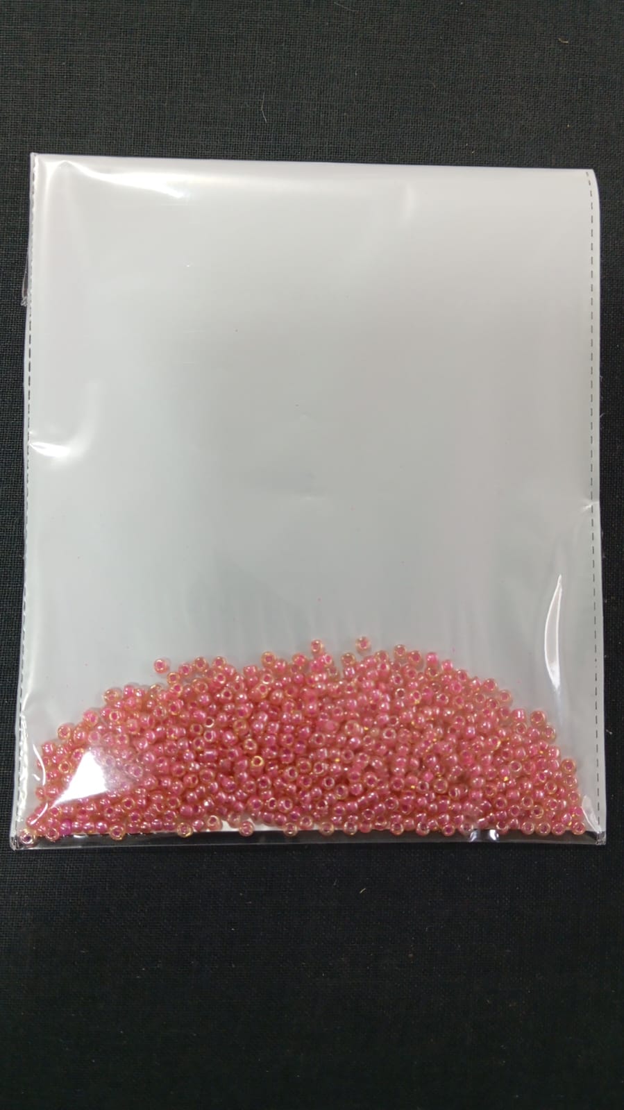 Aari Sugar Beads - B34110617M-1