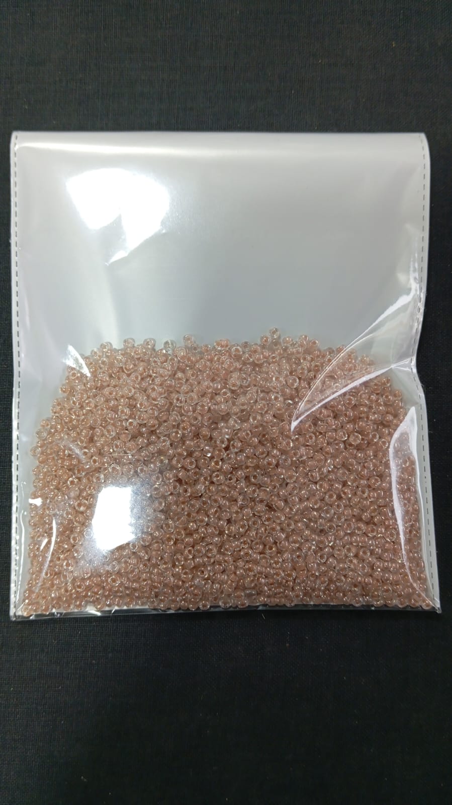 Sugar Beads - B34110615M-2