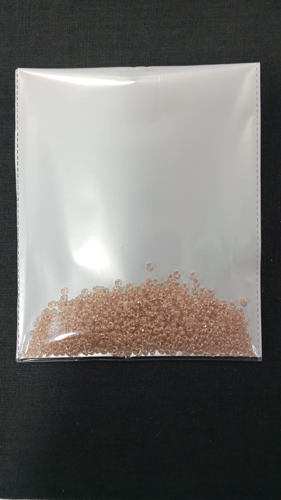 Aari Sugar Beads - B240500183-1