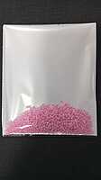 Aari Sugar Beads - B391100035-1