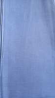 Activa - ACT-39