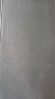 Activa - ACT-46