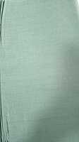Activa - ACT-50