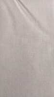 Activa - ACT-103