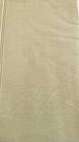 Activa - ACT-105