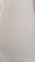 Activa - ACT-106