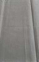 Activa - ACT-117