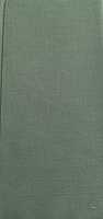 Activa - ACT-120