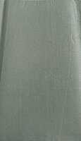 Activa - ACT-134