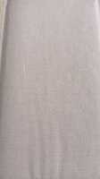Activa - ACT-149