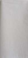 Activa - ACT-181