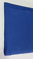 Sumangali - SUM - 537