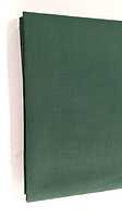 Sumangali - SUM - 667