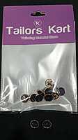  Fancy Buttons - FB-55