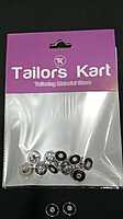  Fancy Buttons - FB-56