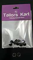  Fancy Buttons - FB-58