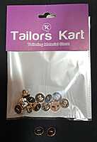  Fancy Buttons - FB-59