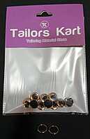  Fancy Buttons - FB-61