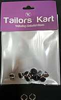  Fancy Buttons - FB-62