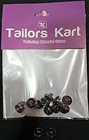  Fancy Buttons - FB-64