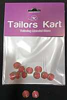  Fancy Buttons - FB-66