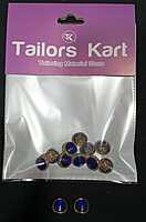  Fancy Buttons - FB-67