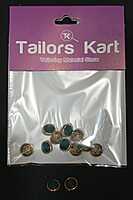  Fancy Buttons - FB-74