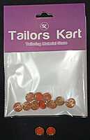  Fancy Buttons - FB-78