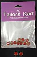  Fancy Buttons - FB-81