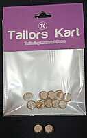  Fancy Buttons - FB-82