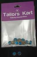 Fancy Buttons - FB-83 Fancy Buttons - FB-83