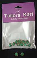 Fancy Buttons - FB-85