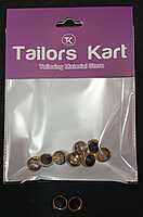  Fancy Buttons - FB-86