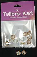  Fancy Buttons - FB-90