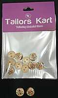  Fancy Buttons - FB-94