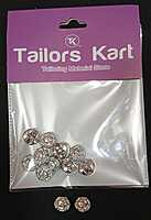  Fancy Buttons - FB-101