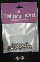  Fancy Buttons - FB-102